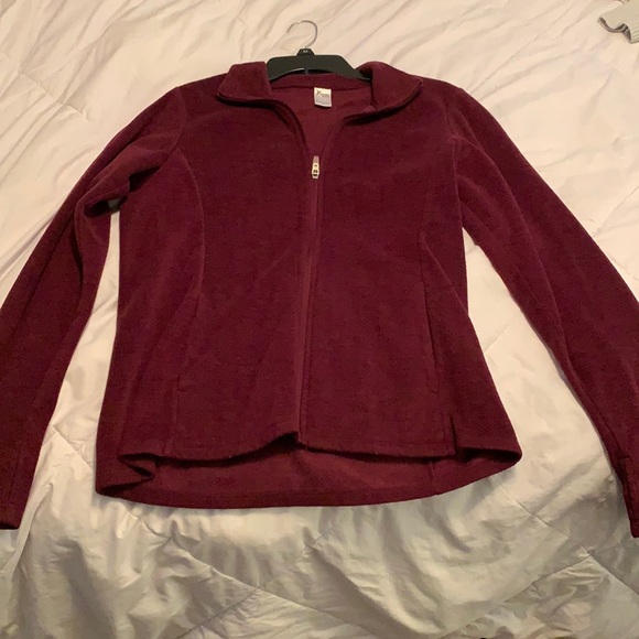 Old Navy Jackets & Blazers - Fleece Jacket